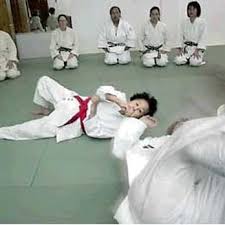 Image result for Skk Judo Club