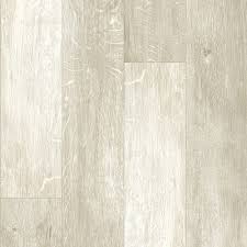 Image result for Oak-Wood Bowmen