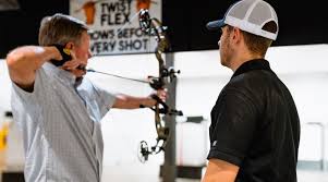 Image result for Brent Valley Archers