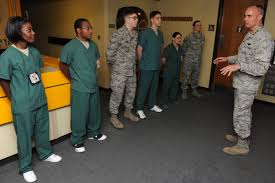 Image result for Upwood Cc