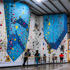 Image result for Peak Climbing Club