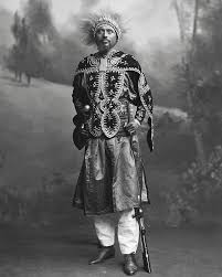 Image result for räskäse