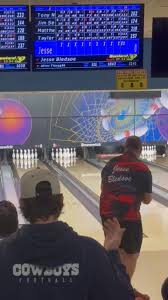 Image result for West Park Bowling Club