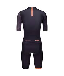 Image result for Team Viper Triathlon Team