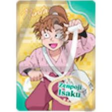 「松山久美子 アイドルマスターシンデレラガールズ」の画像検索結果