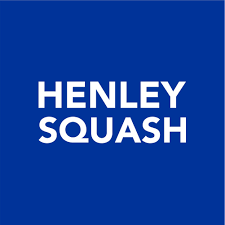 Image result for Henley Squash Club