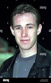 Image result for Isle Of Wight Islanders