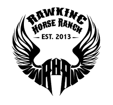 Image result for Kings Ranch Riding School/Club