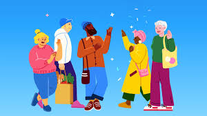 Image result for Great Ashby Badminton Club