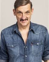 Afbeeldingsresultaat voor peter van den begin