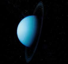 Image result for Планета Уран