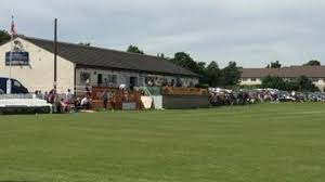 Image result for Frimley Cricket Club