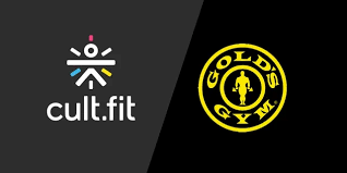 Image result for F I T Ltd