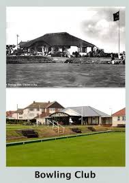 Image result for Clacton-On-Sea Bowling Club