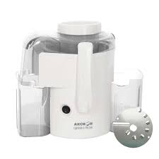Image result for Электросоковыжималка СЦ32.02 Аксион Джус 4607159822222