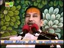 Naiyya Le Chal Perli Par Kanhaiya Le Chal Parli Par with Radha Naam ... - 0