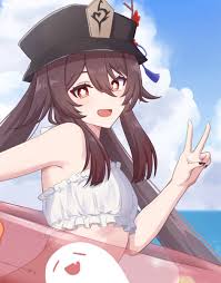 Image result for あめくん4004