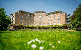 Image result for Nightingale Hotel Group