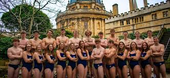 Image result for Odiham swim club