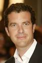 Rick Mercer
