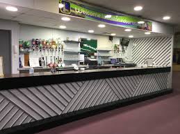 Image result for Boston Indoor Bowls Club