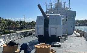 Image result for Keyingham WI*