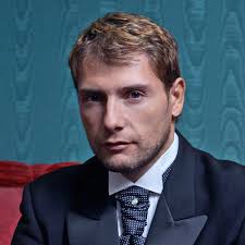 「ジェンナーロ・ガンツ カンピオーネ！」の画像検索結果