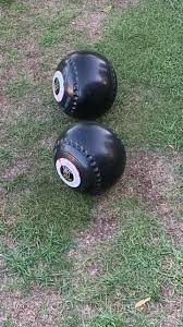 Image result for Metheringham Bowls Club