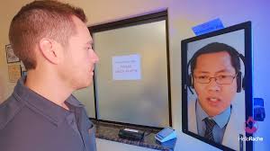 Image result for receptionist