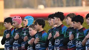 Image result for Alnwick Rugby Football Club