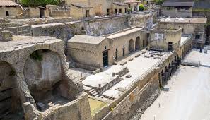 Image result for papirum