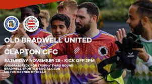 Image result for Bradwell Sports & Social Club