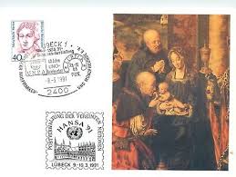 Image result for Cleves United