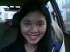 Husna Mohd Fadzil: frankly
