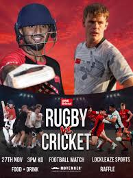 Image result for Uwe Cricket Club