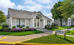 Image result for Spinnaker Club