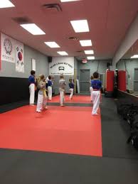 Image result for Oxford Karate Institute