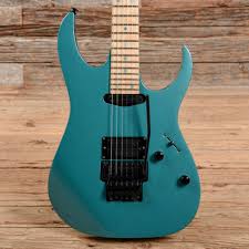 Image result for rg565