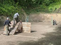 Image result for Maidstone Rifle and Pistol Club