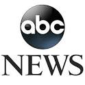 ABC News (@ABC) | Twitter