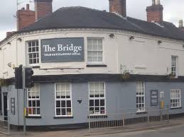 Image result for Oulton Cricket Club