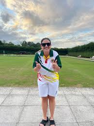 Image result for Kings Park Bowls & Social Club