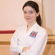 Image result for Eurokwai Shotokan Karate Club