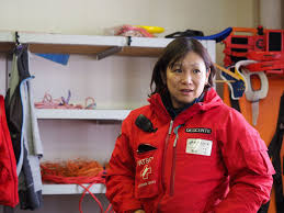 「湯沢洋行」の画像検索結果