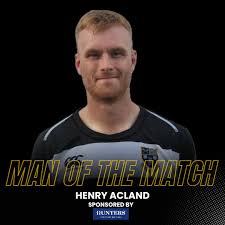 Image result for Otley Rufc Ltd