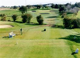 Image result for Ardeer Golf Club