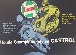 Image result for Castrol Cc