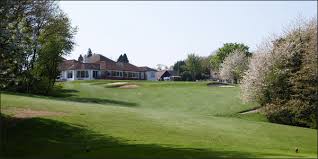 Image result for Flackwell Heath Lawn Tennis Club