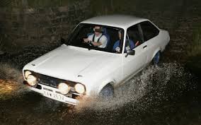 Image result for Farnborough District Motor Club