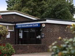 Image result for Hailsham Bowling Club